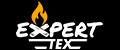 Аналитика бренда Expert-tex на Wildberries