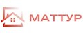 Маттур