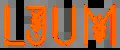 LJUM