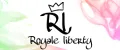 Royale Liberty