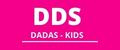 DaDaS_Kids
