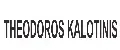 Theodoros Kalotinis