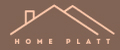 HOME PLATT