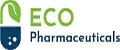 Eco Pharmaceuticals