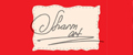SharmArt