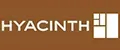 HYACINTH