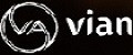 VIAN - D