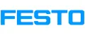 FESTO