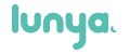 LUNYA