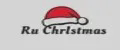 Ru ChrIstmas