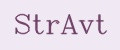 StrAvt