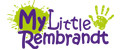 My Little Rembrandt