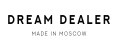 Dream Dealer