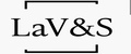LaV&S