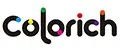 Colorich