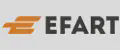 EFART