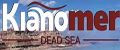 Kianomer dead sea