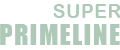 SUPER PRIMELINE