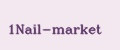 1Nail-market