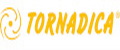 Торнадо (Tornadica)
