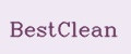 Bestclean
