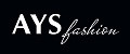 AYS fashion