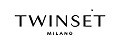 TWINSET MILANO
