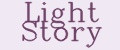 Light Story