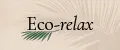 Eco-relax