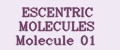 Аналитика бренда Escentric Molecules Molecule 01 на Wildberries