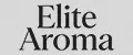 EliteAroma