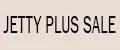 Jetty-plus SALE