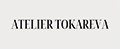 ATELIER TOKAREVA