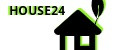 Аналитика бренда HOUSE24 на Wildberries