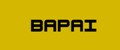 BaPaI