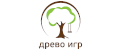 Древо Игр