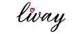 LIVAY