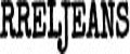 RRELJEANS