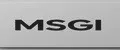 MSGI