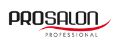 Prosalon Professional
