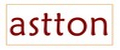 astton