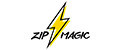 ZIP Magic