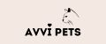 Аналитика бренда AVVI PETS на Wildberries