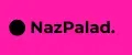 NazPalad