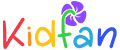 Kidfan