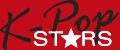 K-Pop Stars