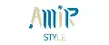 AmirStyle