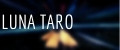 LUNA TARO
