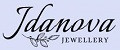 Jdanova
