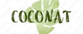 COCONAT